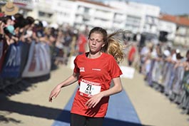 marathon Royan Charente-Maritime