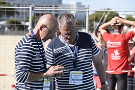 marathon Royan Charente-Maritime