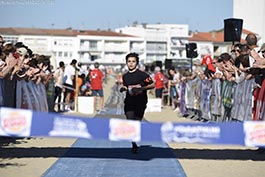 marathon Royan Charente-Maritime