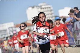 marathon Royan Charente-Maritime