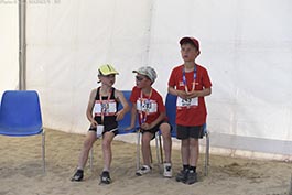 marathon Royan Charente-Maritime