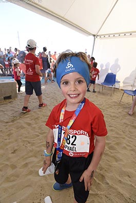 marathon Royan Charente-Maritime