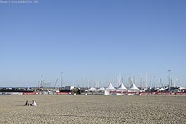 marathon Royan Charente-Maritime