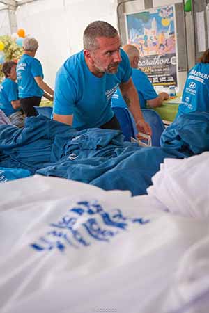 marathon Royan Charente-Maritime