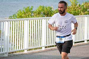 marathon Royan Charente-Maritime