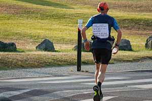 marathon Royan Charente-Maritime