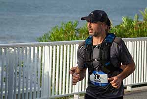 marathon Royan Charente-Maritime