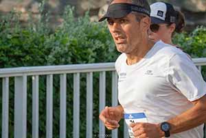 marathon Royan Charente-Maritime