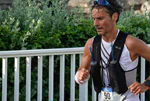 marathon Royan Charente-Maritime