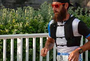 marathon Royan Charente-Maritime