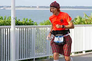 marathon Royan Charente-Maritime