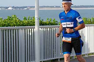 marathon Royan Charente-Maritime