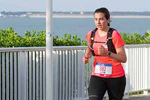 marathon Royan Charente-Maritime