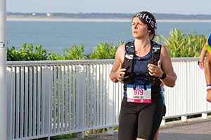 marathon Royan Charente-Maritime