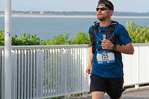 marathon Royan Charente-Maritime