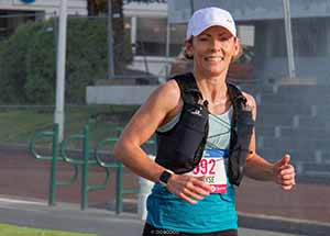 marathon Royan Charente-Maritime