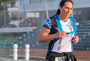 marathon Royan Charente-Maritime