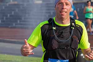 marathon Royan Charente-Maritime