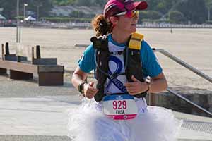 marathon Royan Charente-Maritime