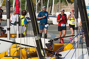 marathon Royan Charente-Maritime