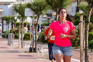 marathon Royan Charente-Maritime