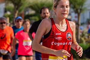 marathon Royan Charente-Maritime