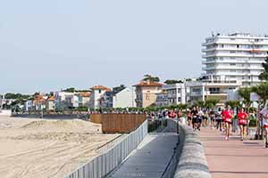 marathon Royan Charente-Maritime