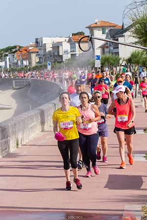 marathon Royan Charente-Maritime