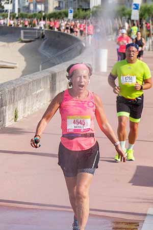 marathon Royan Charente-Maritime