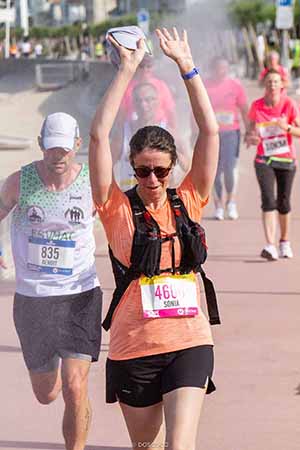 marathon Royan Charente-Maritime