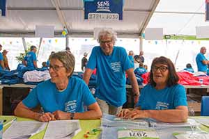 marathon Royan Charente-Maritime