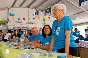marathon Royan Charente-Maritime