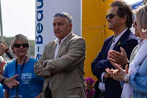 marathon Royan Charente-Maritime