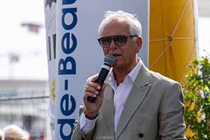 marathon Royan Charente-Maritime