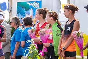 marathon Royan Charente-Maritime