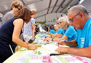 marathon Royan Charente-Maritime