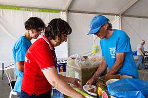 marathon Royan Charente-Maritime