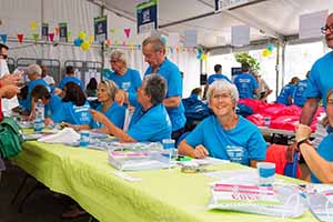 marathon Royan Charente-Maritime