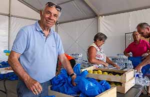 marathon Royan Charente-Maritime