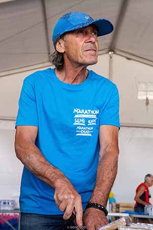 marathon Royan Charente-Maritime