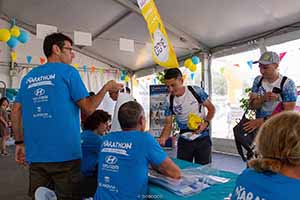 marathon Royan Charente-Maritime