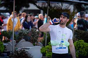 marathon Royan Charente-Maritime