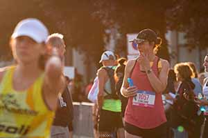 marathon Royan Charente-Maritime