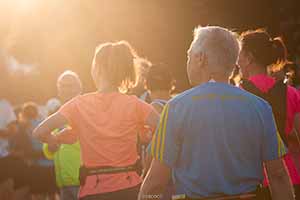 marathon Royan Charente-Maritime