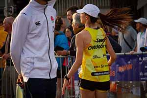 marathon Royan Charente-Maritime