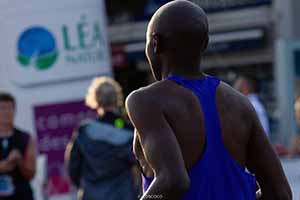 marathon Royan Charente-Maritime