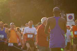 marathon Royan Charente-Maritime