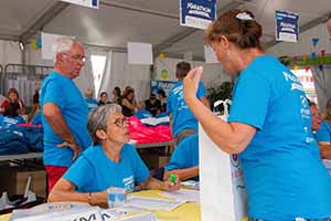 marathon Royan Charente-Maritime