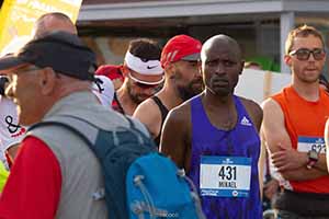 marathon Royan Charente-Maritime