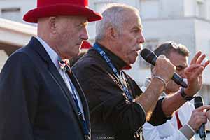 marathon Royan Charente-Maritime